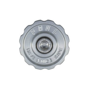 【PAUL】KLAMPER STEM TOPCAP - 画像 (3)