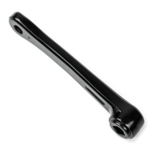 【BLUE LUG】YMC crank set (black) - 画像 (4)