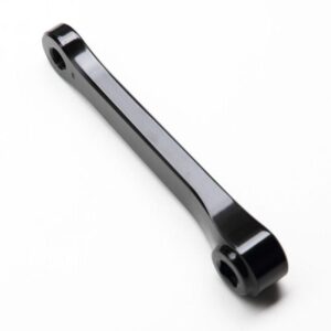 【BLUELUG】RMC track crank set (all black) - 画像 (4)