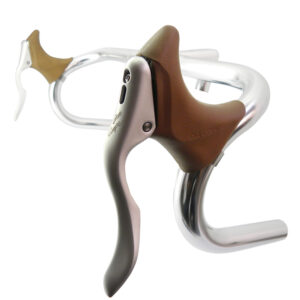 【DIA-COMPE】GC EVO-V Lever（Vブレーキ用）