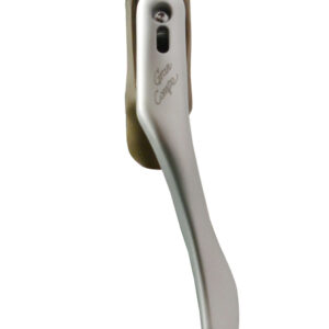 Alternative view of 【DIA-COMPE】GC EVO-V Lever（Vブレーキ用）