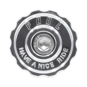 【PAUL】KLAMPER STEM TOPCAP - 画像 (12)