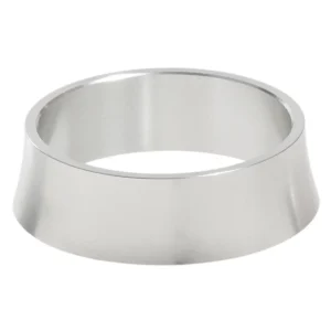 【SIMWORKS】With Me AL Tapered Spacer - 画像 (3)
