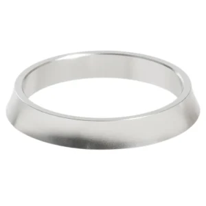 Alternative view of 【SIMWORKS】With Me AL Tapered Spacer