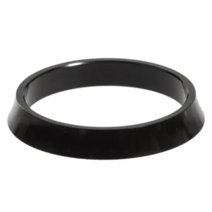 【SIMWORKS】With Me AL Tapered Spacer - 画像 (6)