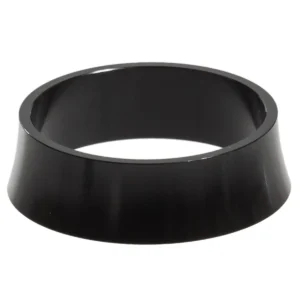 【SIMWORKS】With Me AL Tapered Spacer - 画像 (7)