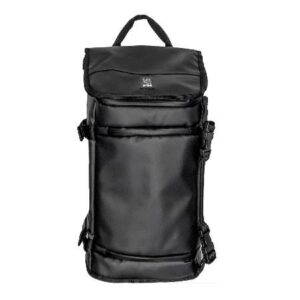 【CHROME】TARPAULIN NIKO BG-186