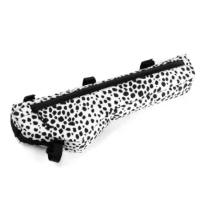 【FAIRWEATHER】Frame Bag SP (cordura/dalmatian) - 画像 (3)