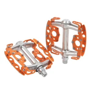 【SIMWORKS】Taco Pedal Sunrise 2026 Limited
