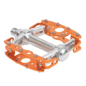 Alternative view of 【SIMWORKS】Taco Pedal Sunrise 2026 Limited
