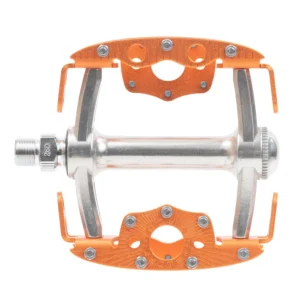 【SIMWORKS】Taco Pedal Sunrise 2026 Limited - 画像 (4)