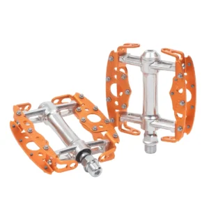【SIMWORKS】Taquito Pedal Sunrise 2026 Limited