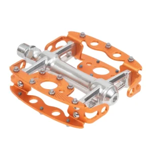 【SIMWORKS】Taquito Pedal Sunrise 2026 Limited - 画像 (3)