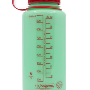 【PAUL】Glow In The Dark NASA Nalgene - 画像 (3)