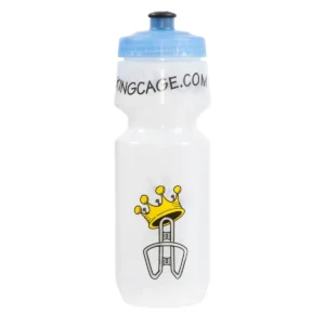 【KING CAGE】Classic Water Bottle - 画像 (5)