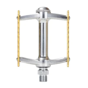 Alternative view of 【MKS】Sylvan Gordito Brass For Circles(Raw Brass)