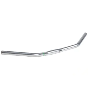 【SIMWORKS】Getaround CrMo Bar