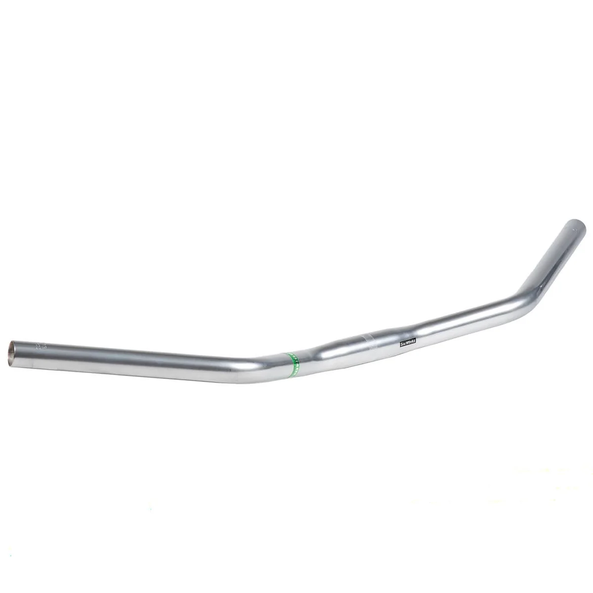 【SIMWORKS】Getaround CrMo Bar