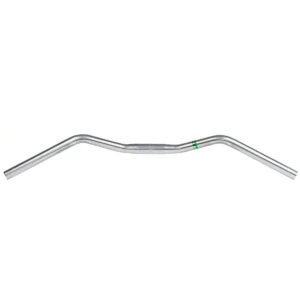 【SIMWORKS】Getaround CrMo Bar - 画像 (4)