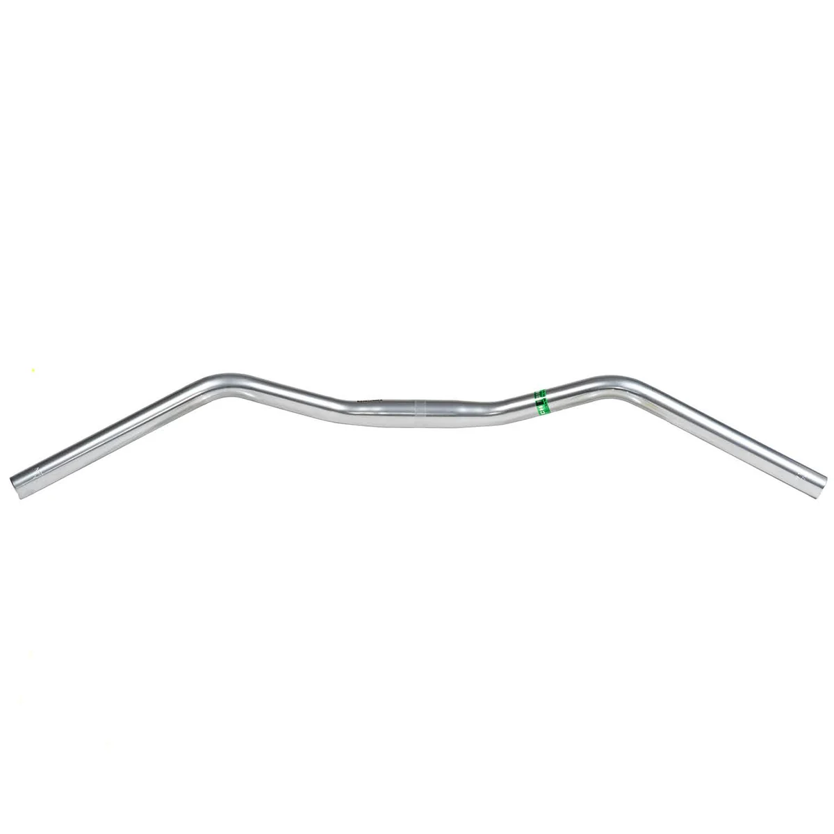 【SIMWORKS】Getaround CrMo Bar - 画像 (4)