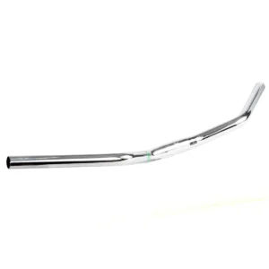 Alternative view of 【SIMWORKS】Getaround CrMo Bar