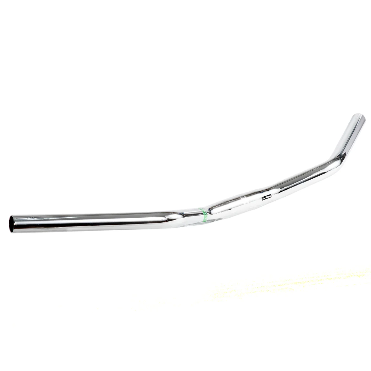 【SIMWORKS】Getaround CrMo Bar - 画像 (2)