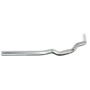 Alternative view of 【SIMWORKS】Fun 3 CrMo Bar