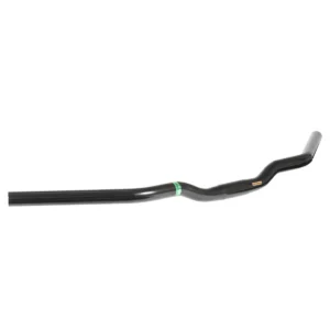 【SIMWORKS】Fun 3 CrMo Bar