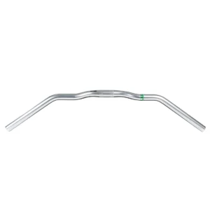【SIMWORKS】Fun 3 CrMo Bar - 画像 (6)