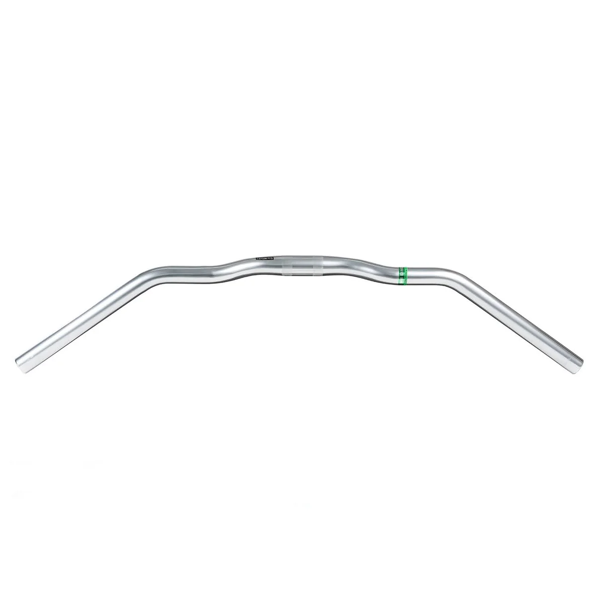 【SIMWORKS】Fun 3 CrMo Bar - 画像 (6)