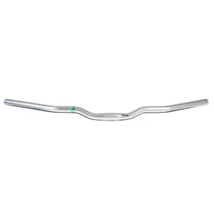 【SIMWORKS】Fun 3 CrMo Bar - 画像 (4)