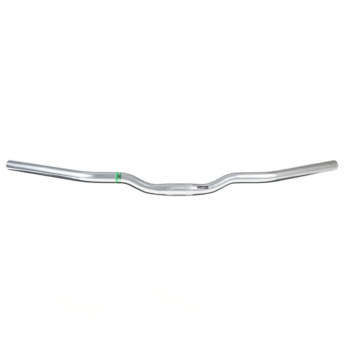 【SIMWORKS】Fun 3 CrMo Bar - 画像 (4)