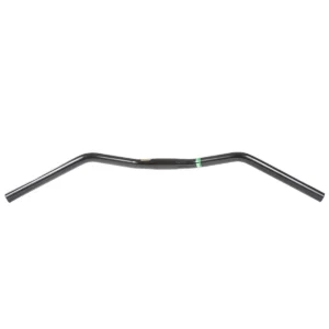 【SIMWORKS】Getaround CrMo Bar - 画像 (6)
