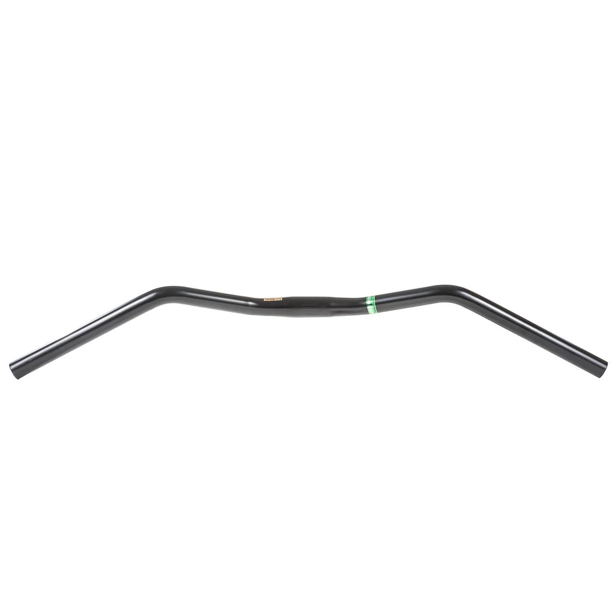【SIMWORKS】Getaround CrMo Bar - 画像 (6)