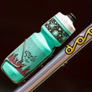 【SIMWORKS】Earth Gazer Bottle - 画像 (8)