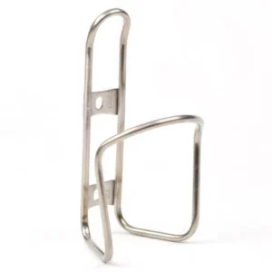 【KING CAGE】Stainless Steel - Normal Cage