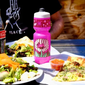 【SIMWORKS】Earth Gazer Bottle - 画像 (9)