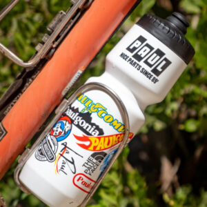 【PAUL】Cease and Desist Bottle - 画像 (5)