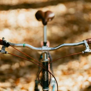 【SIMWORKS】Fun 3 CrMo Bar - 画像 (10)