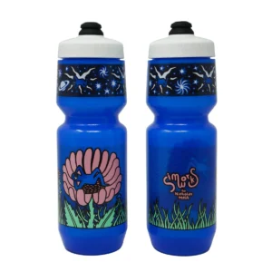 Alternative view of 【SIMWORKS】Earth Gazer Bottle