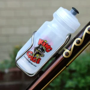 Alternative view of 【KING CAGE】21 oz King Cage Bottle