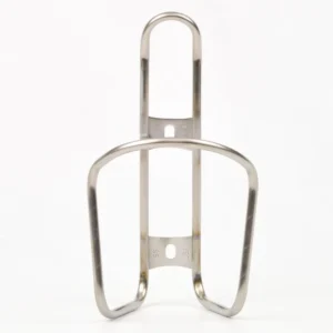 Alternative view of 【KING CAGE】Stainless Steel - Normal Cage