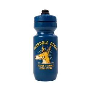 Alternative view of 【FAIRDALE】SIMPLE MONTY PURIST BOTTLE