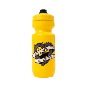 Alternative view of 【FAIRDALE】TREAD DIVISION PURIST BOTTLE