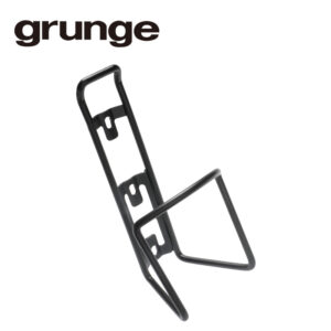 【GRUNGE】ナルゲン３ケージ - 画像 (4)