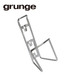 【GRUNGE】ナルゲン３ケージ - 画像 (3)