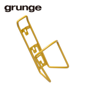 Alternative view of 【GRUNGE】ナルゲン３ケージ