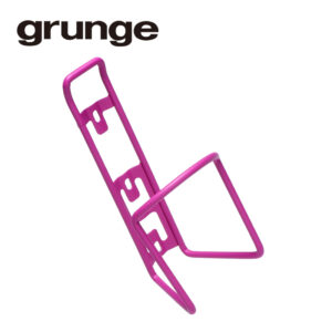 【GRUNGE】ナルゲン３ケージ