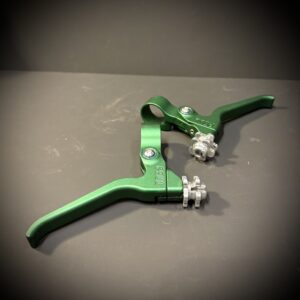 【PAUL】Canti Lever Pair (Green) - 画像 (3)
