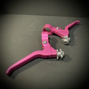 【PAUL】Canti Lever Pair (Pink) - 画像 (3)